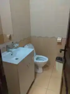 Акватель - 27