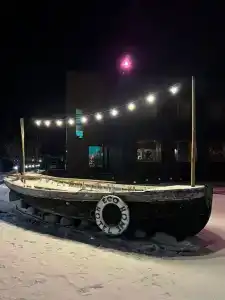 Teriberka by Eco Home - 95