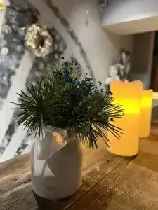 Teriberka by Eco Home - 96