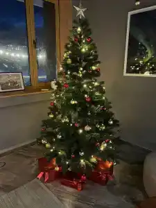 Teriberka by Eco Home - 94