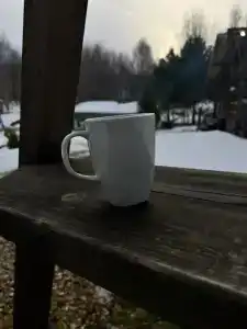 МайнДорф - Батаково - 45