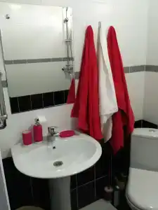 ДоММельяновых - 18