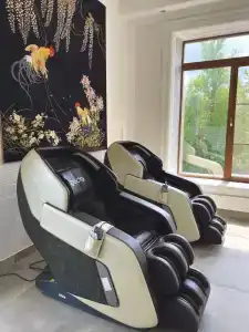 Sport Place - 7