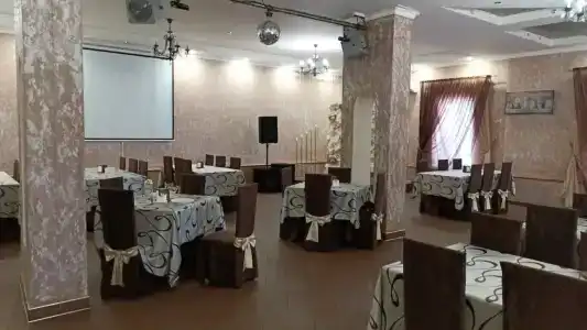 Джулиана - 5