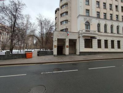 Вознесенский - 16