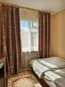 Постоялый Двор - 6