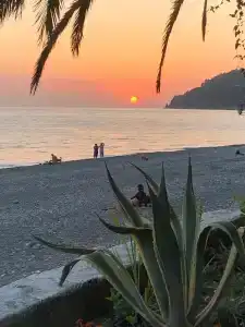Riva Del Mare - 3