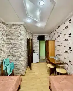 Звездочка - 2
