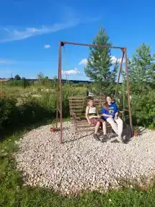 Обватур - 26