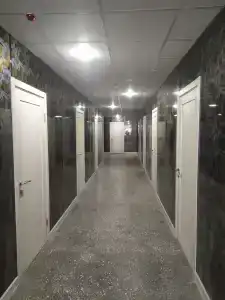 Хостел - 3