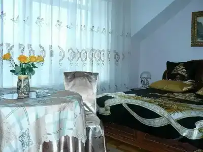 ВИП отель - 32