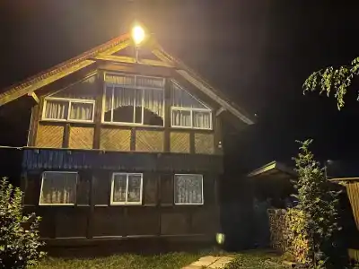 Эко Суздаль Inn - 57