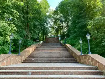 Пестово - 4