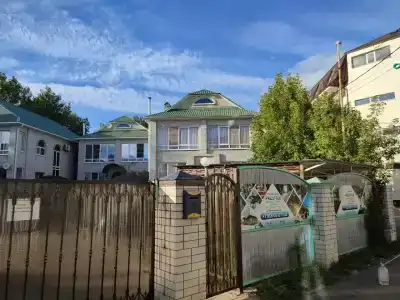 Престиж - 5