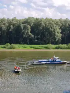 Сузунская Заимка - 16
