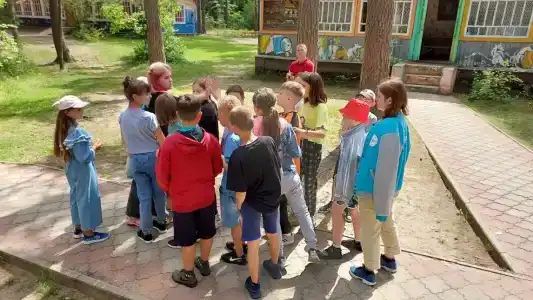 Новокемп - 14