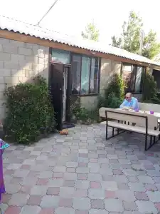 КардашFamily - 9