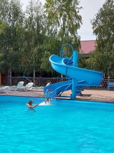 Три медведя - 48