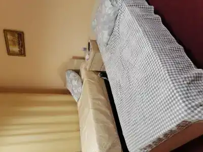 Санаторий-Профилакторий Лесная Поляна - 25