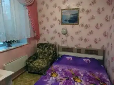 Надежда - 25