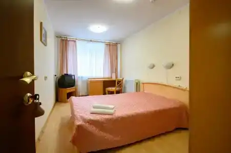 Времена года - 4