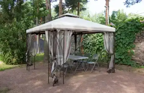 Виктория - 28