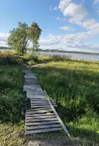 Остров - 7