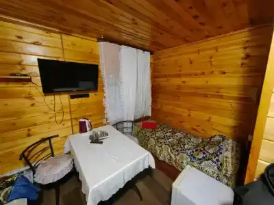 Купеческий двор - 24