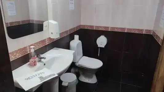 Ямонтово - 6