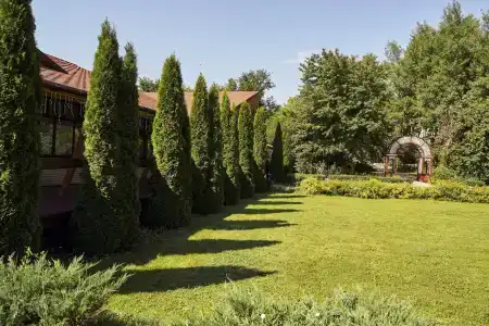 Рыбацкий Хуторок - 4