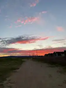 Золотые пески - 24