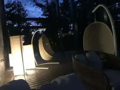 Березинская Дубрава - 22