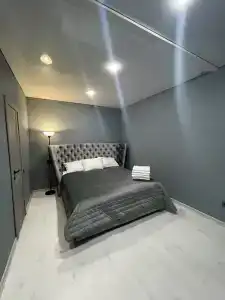 Феррум - 2