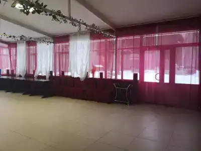 Приозерье - 13