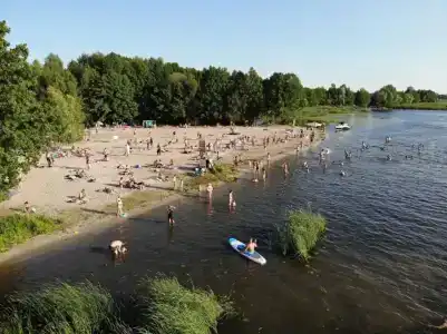 Автокемпинг - 5