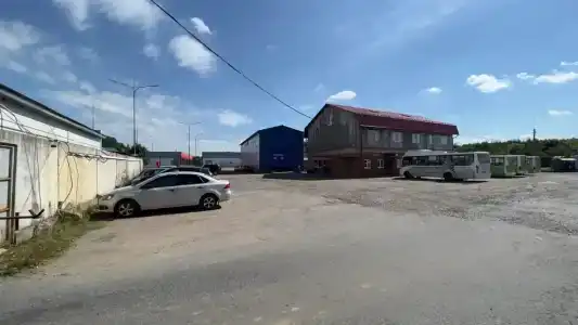 Хуторок - 26