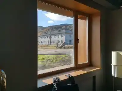 Teriberka by Eco Home - 20