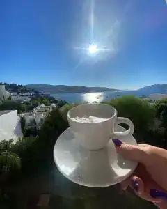Salmakis Resort & Spa - 6