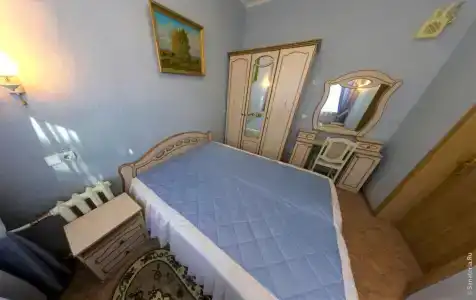 Джалильский - 48