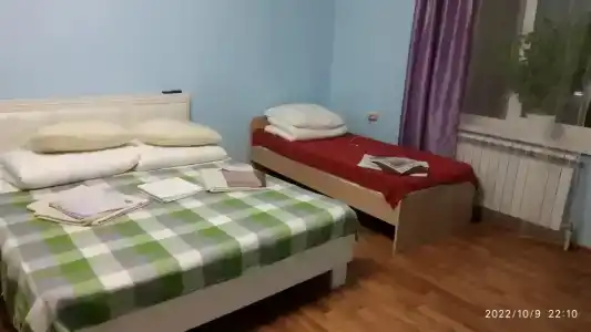 Байтуган - 2