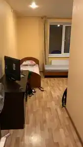 Сафар - 33