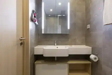 Stig Realty Botanica - 24