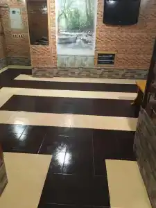 Атлант - 6