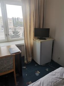 Балаково - 98