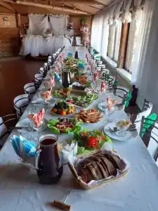 Уютный дворик - 4