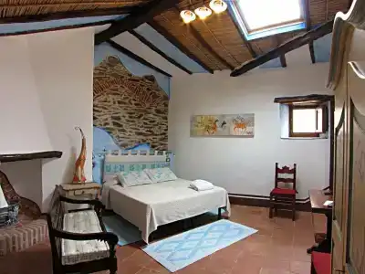 Anticos Palathos - 12