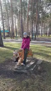 Мечетлинский - 48