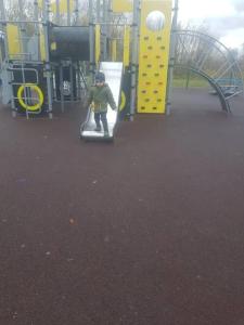 on Vostochnaya 10 - 14