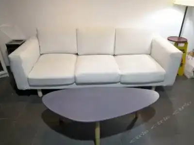 Yitel Premium (Shanghai Lujiazui Oriental Pearl) - 7