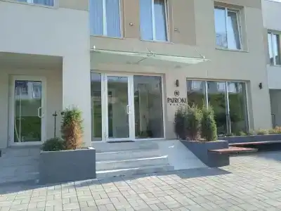 Городской отель Patrokl - 90